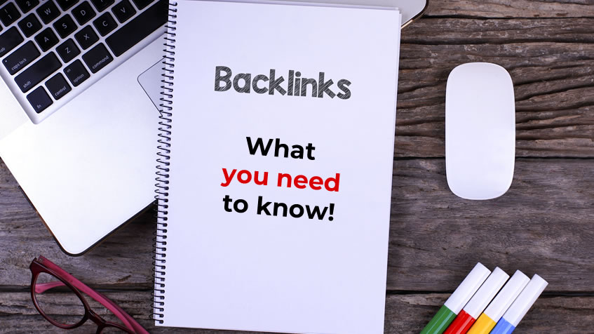6 Link Building Tips For A Great Backlink Profile!